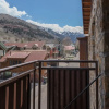Отель River Club 302 2 Bedroom Condo by Alpine Lodging Telluride, фото 20
