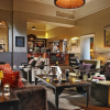 Отель Self Catering Holiday Homes Killarney Town Centre, фото 16