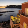 Отель Appartamenti Le Pleiadi Sant'Angelo D'Ischia, фото 20