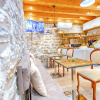 Отель L U X E Split Luxury Rooms, фото 12
