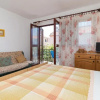 Отель Nice Home in Zadar With Wifi and 2 Bedrooms, фото 16