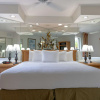 Отель Legacy Vacation Resorts - Kissimmee/Orlando, фото 5