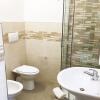 Отель B&B Viale San Pietro, фото 43