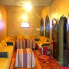 Отель Kasbah ait abou, фото 20