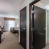 Отель Sleep Inn & Suites College Station near University, фото 3