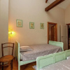 Отель Wonderful Holiday Home in Saint-hubert With Sauna, фото 6