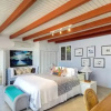Отель Fort Recovery Beachfront Villa & Suites Hotel, фото 30