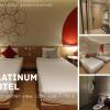 Отель Platinum Hotel, фото 5