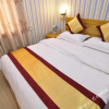 Отель Xingchenpo Hostel, фото 7