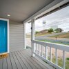 Отель Pet-friendly Texas Retreat w/ Deck & Gas Grill!, фото 7