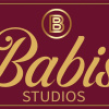 Отель Babis Studios, фото 17