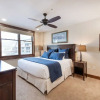 Отель Zephyr Mountain Lodge, Condo | 3 Bedroom (Premium-Rated Condo 2323), фото 27