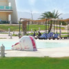 Отель Onatti Beach Resort Marsa Alam, фото 15