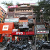 Отель Royal AR Residency By OYO Rooms, фото 1