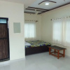 Отель Manthan Beach Resort, фото 2