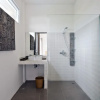 Отель Del Mar Beach Villas-3 Bedroom Private Pool, фото 1