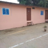 Отель Prayag Divine Kumbh Camp - Hostel, фото 1