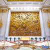 Отель Dafeng East China International Conference Center, фото 4