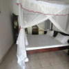 Отель Kivulini House Diani 5 bedroom with pool, фото 17
