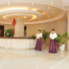 Отель Mediterranean sea Holiday Hotel, фото 16