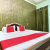 Отель Surya Hotel by Oyo Rooms, фото 23