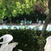 Отель Holiday Club Naxos, фото 6