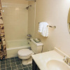 Отель Fawn Valley Inn: 298 1 Bedroom Condo, фото 10