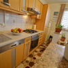 Отель Two Bedroom Apartment, фото 6