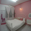 Отель Little Blue House Kemaman, фото 6