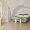 Отель Masseria Don Luigi - Luxury Farmhouse, фото 19