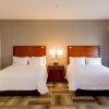 Отель Hampton Inn & Suites Riverside/Corona East, фото 20