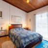 Отель Magnífica casa com praia particular em Angra, фото 2