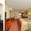 Отель Americas Best Value Inn Brookhaven, фото 13