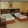 Отель Bohol Plaza Resort and Restaurant, фото 2