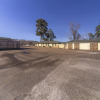 Отель Brookhaven MS Hwy 51 North by OYO Rooms, фото 25