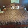 Отель Château sur Mer Bed & Breakfast, фото 4
