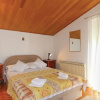 Отель Amazing Home in Stanici With Wifi and 2 Bedrooms, фото 2