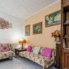 Отель Three-room Clara with sea view 6 Beds in Seccheto-CLARA VISTA MARE, фото 28