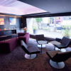 Отель Roppongi Hotel S, фото 16