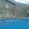 Отель Almuhaidb Takhasosi Residence, фото 12
