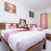 Отель Oyo 653 Ki Agung Prestise 2, фото 13