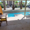 Отель Bahama Mama House, фото 2