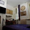 Отель B&B Le Jardin De Tesse, фото 5