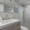 Отель Osp0305 2 Bedroom Condo by Redawning, фото 9