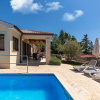 Отель Villa Bellavista Poletti, фото 16