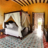 Отель Hacienda Kaan Ac, фото 5