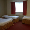 Отель Kilkee Bay Hotel, фото 7