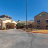 Отель Extended Stay America Select Suites - Dallas - Richardson, фото 17