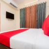 Отель OYO 16021 Ganesh Tower Service Apartment, фото 16