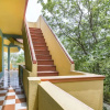 Отель GuestHouser 2 BHK Cottage e446, фото 21